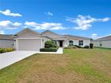 170 Kissengen Park Boulevard - Photo 6