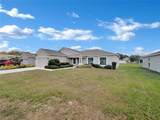 170 Kissengen Park Boulevard - Photo 7