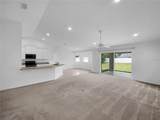 170 Kissengen Park Boulevard - Photo 8