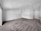 170 Kissengen Park Boulevard - Photo 9