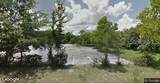 0 De Soto Drive - Photo 1