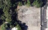 0 De Soto Drive - Photo 2
