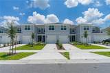 2609 Bright Jewel Street - Photo 1
