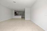 2609 Bright Jewel Street - Photo 10
