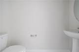 2609 Bright Jewel Street - Photo 11