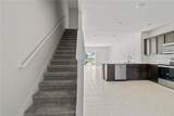 2609 Bright Jewel Street - Photo 12