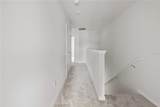 2609 Bright Jewel Street - Photo 13