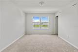 2609 Bright Jewel Street - Photo 14