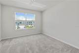 2609 Bright Jewel Street - Photo 15