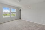 2609 Bright Jewel Street - Photo 16