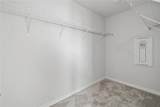 2609 Bright Jewel Street - Photo 17