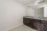 2609 Bright Jewel Street - Photo 18
