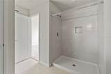 2609 Bright Jewel Street - Photo 19