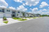 2609 Bright Jewel Street - Photo 2