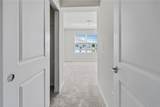 2609 Bright Jewel Street - Photo 20