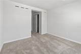 2609 Bright Jewel Street - Photo 21
