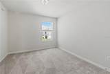 2609 Bright Jewel Street - Photo 22
