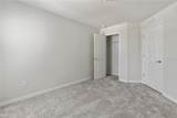 2609 Bright Jewel Street - Photo 23
