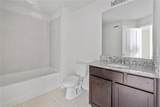 2609 Bright Jewel Street - Photo 24