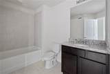 2609 Bright Jewel Street - Photo 25