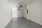 2609 Bright Jewel Street - Photo 26