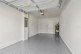 2609 Bright Jewel Street - Photo 27