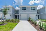2609 Bright Jewel Street - Photo 28