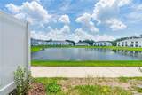 2609 Bright Jewel Street - Photo 29