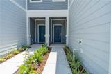 2609 Bright Jewel Street - Photo 3