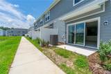2609 Bright Jewel Street - Photo 30
