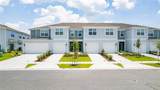 2609 Bright Jewel Street - Photo 31