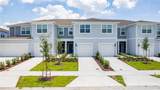 2609 Bright Jewel Street - Photo 32