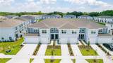 2609 Bright Jewel Street - Photo 33