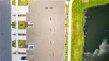 2609 Bright Jewel Street - Photo 34