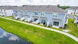 2609 Bright Jewel Street - Photo 36