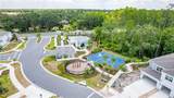 2609 Bright Jewel Street - Photo 37