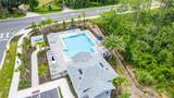 2609 Bright Jewel Street - Photo 38