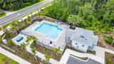 2609 Bright Jewel Street - Photo 39