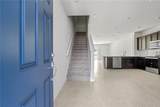 2609 Bright Jewel Street - Photo 4