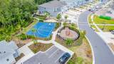 2609 Bright Jewel Street - Photo 40