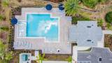 2609 Bright Jewel Street - Photo 41