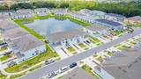 2609 Bright Jewel Street - Photo 44