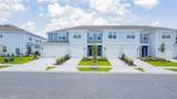 2609 Bright Jewel Street - Photo 47