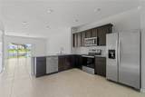 2609 Bright Jewel Street - Photo 5