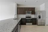 2609 Bright Jewel Street - Photo 6