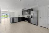 2609 Bright Jewel Street - Photo 7
