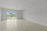 2609 Bright Jewel Street - Photo 8
