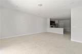 2609 Bright Jewel Street - Photo 9
