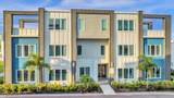 7770 Sandy Ridge Drive - Photo 1