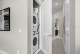 7770 Sandy Ridge Drive - Photo 10
